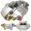 LEYLD CAP5105 Brake Caliper